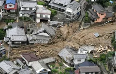 豪雨1.jpg