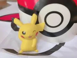 ポケモン