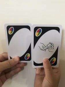 UNO