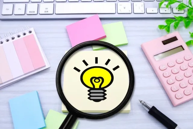 福岡県での会社設立ガイド：成功へのステップと重要ポイント