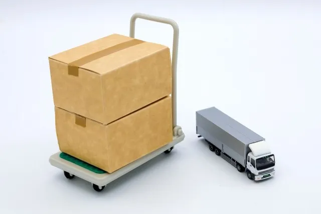 助成金を活用した若者の福岡県福岡市西区引っ越し支援と最新制度のまとめ