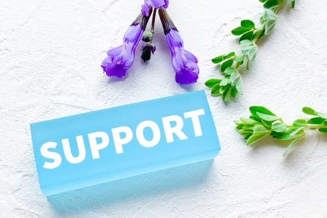 助成金の基本知識と活用法を事業成長に役立てるポイント解説