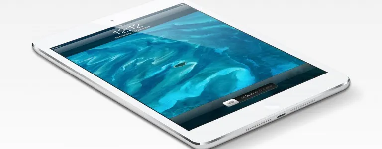 ipad-mini-flat1-768x300.jpg