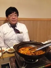 SKS焼き肉.JPG