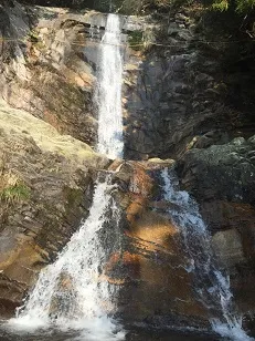 ★福知山登山★